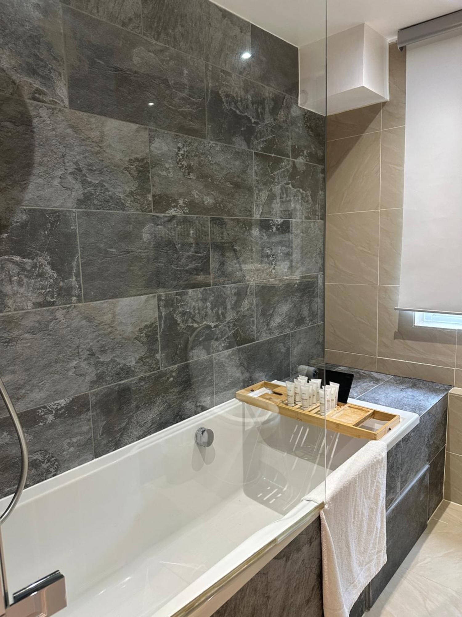 Stylish Flat Minutes From Covent Garden - West End * Londres