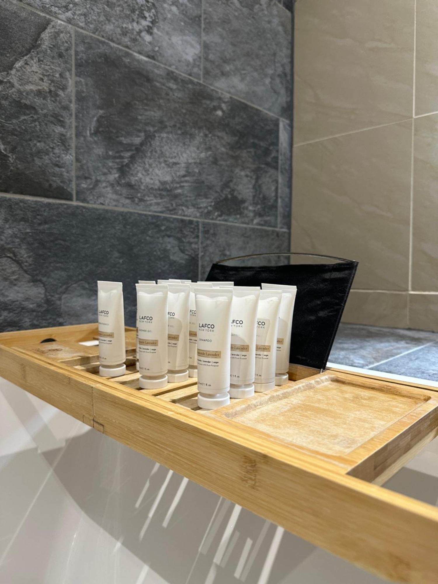 Apartamento Stylish Flat Minutes From Covent Garden - West End Londres