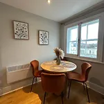 Stylish Flat Minutes From Covent Garden - West End